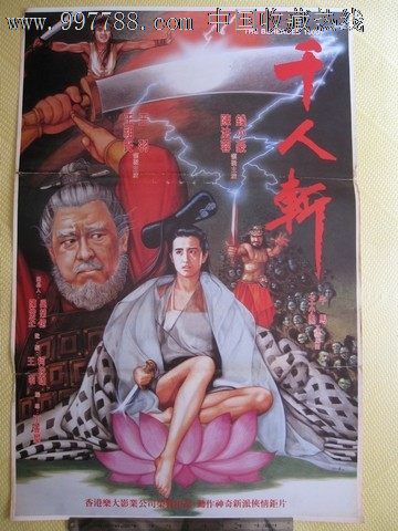 彼尔姆国立大学经济学文凭证书